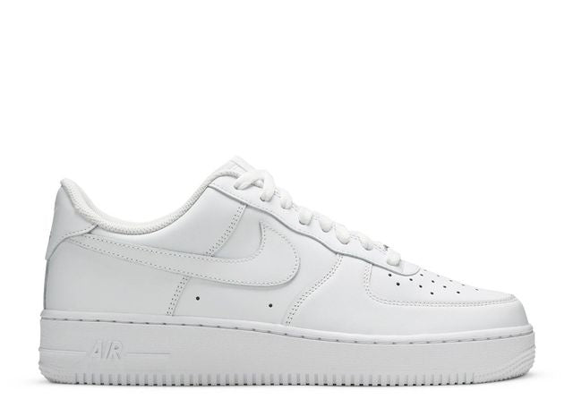 Nike Air Force 1 '07 (Men’s Shoe)