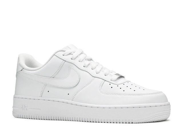 Nike Air Force 1 '07 (Men’s Shoe)