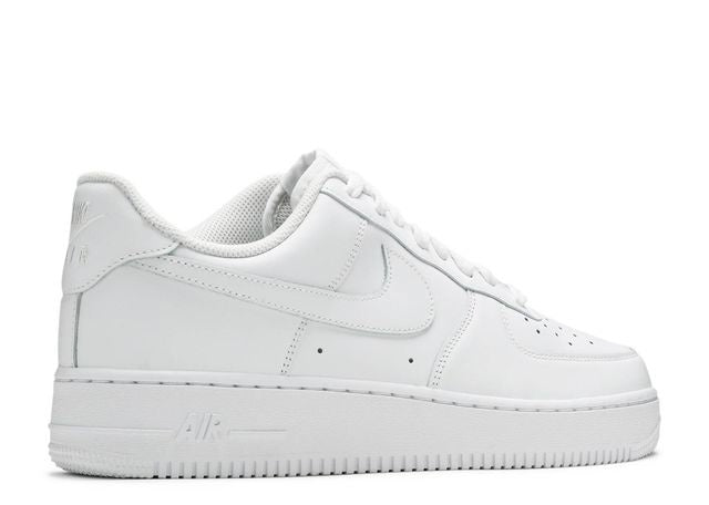 Nike Air Force 1 '07 (Men’s Shoe)