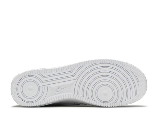 Nike Air Force 1 '07 (Men’s Shoe)