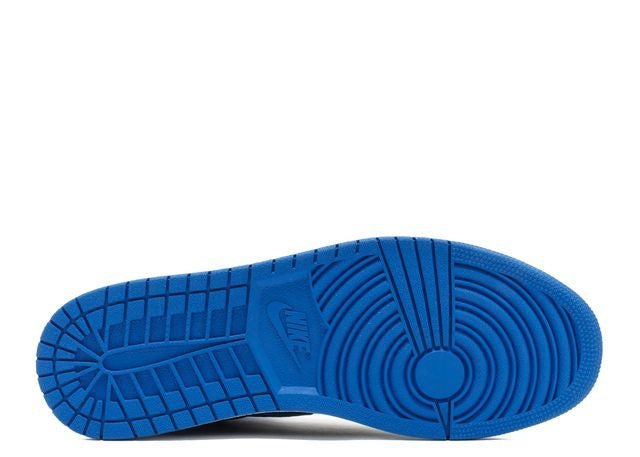 Jordan 1 Retro High OG 'Royal' 2017