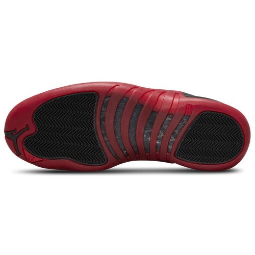Jordan Retro 12