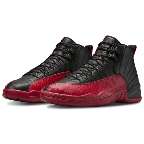 Jordan Retro 12