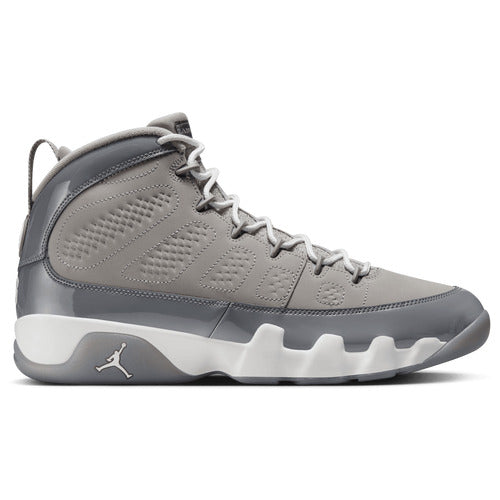 AIR JORDAN 9 (2025)
