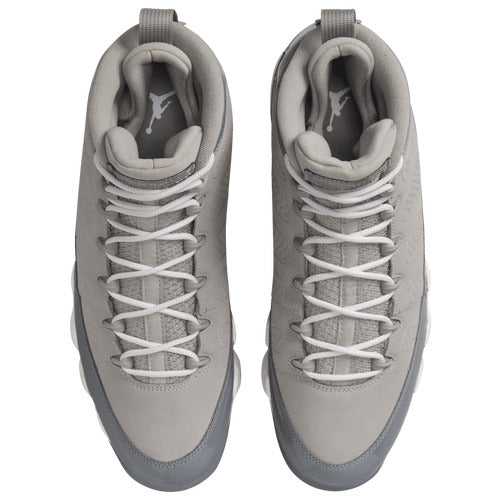 AIR JORDAN 9 (2025)