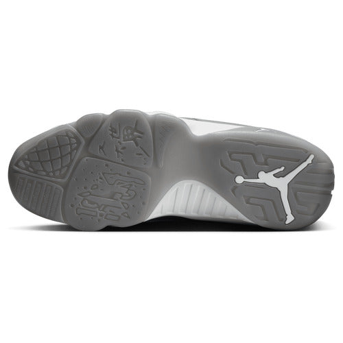 AIR JORDAN 9 (2025)