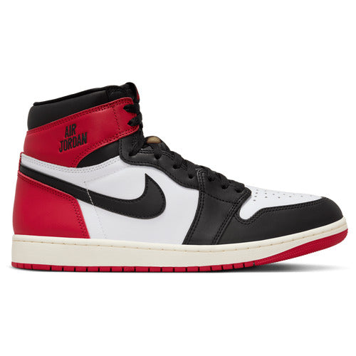 Jordan Retro 1 High OG