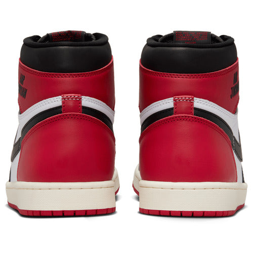 Jordan Retro 1 High OG