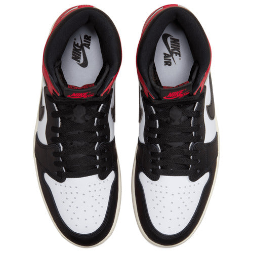 Jordan Retro 1 High OG
