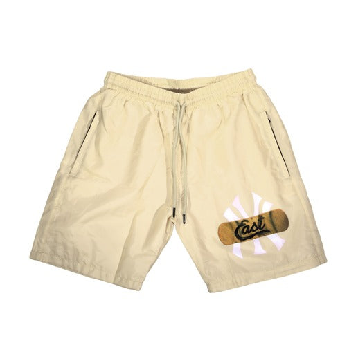 NEIGHBORHOOD SHORTS