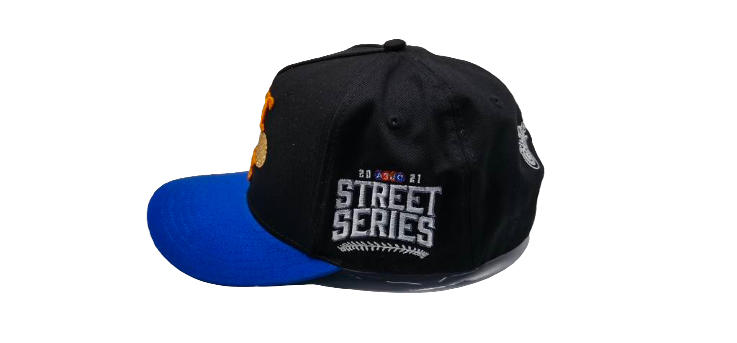 NEIGHBORHOOD Color blockB