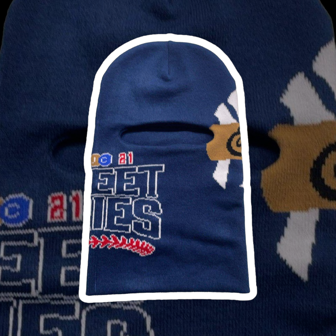 NEIGHBORHOOD “MSK”