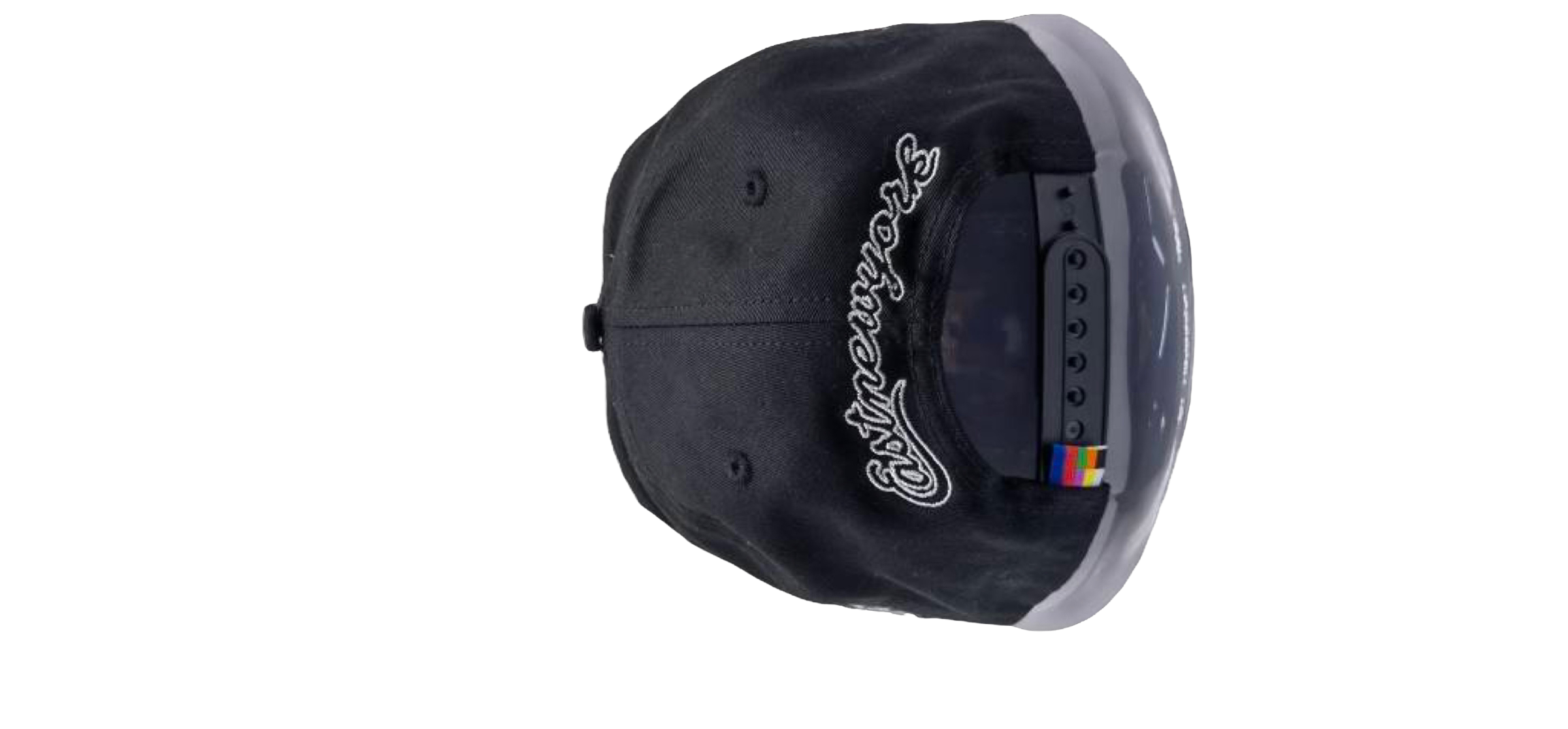 NEIGHBORHOOD Color blockB