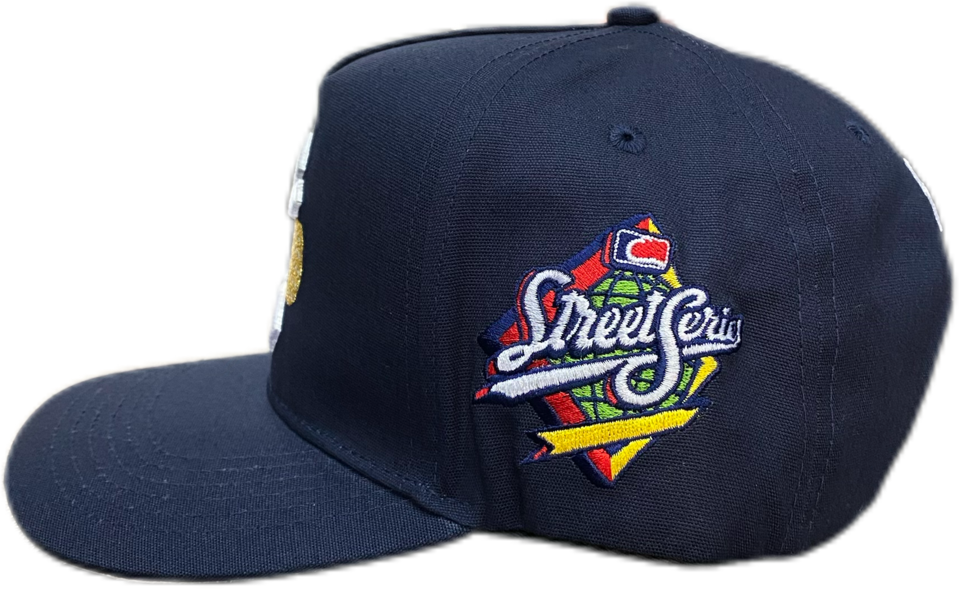 ENY YANKEE 2025