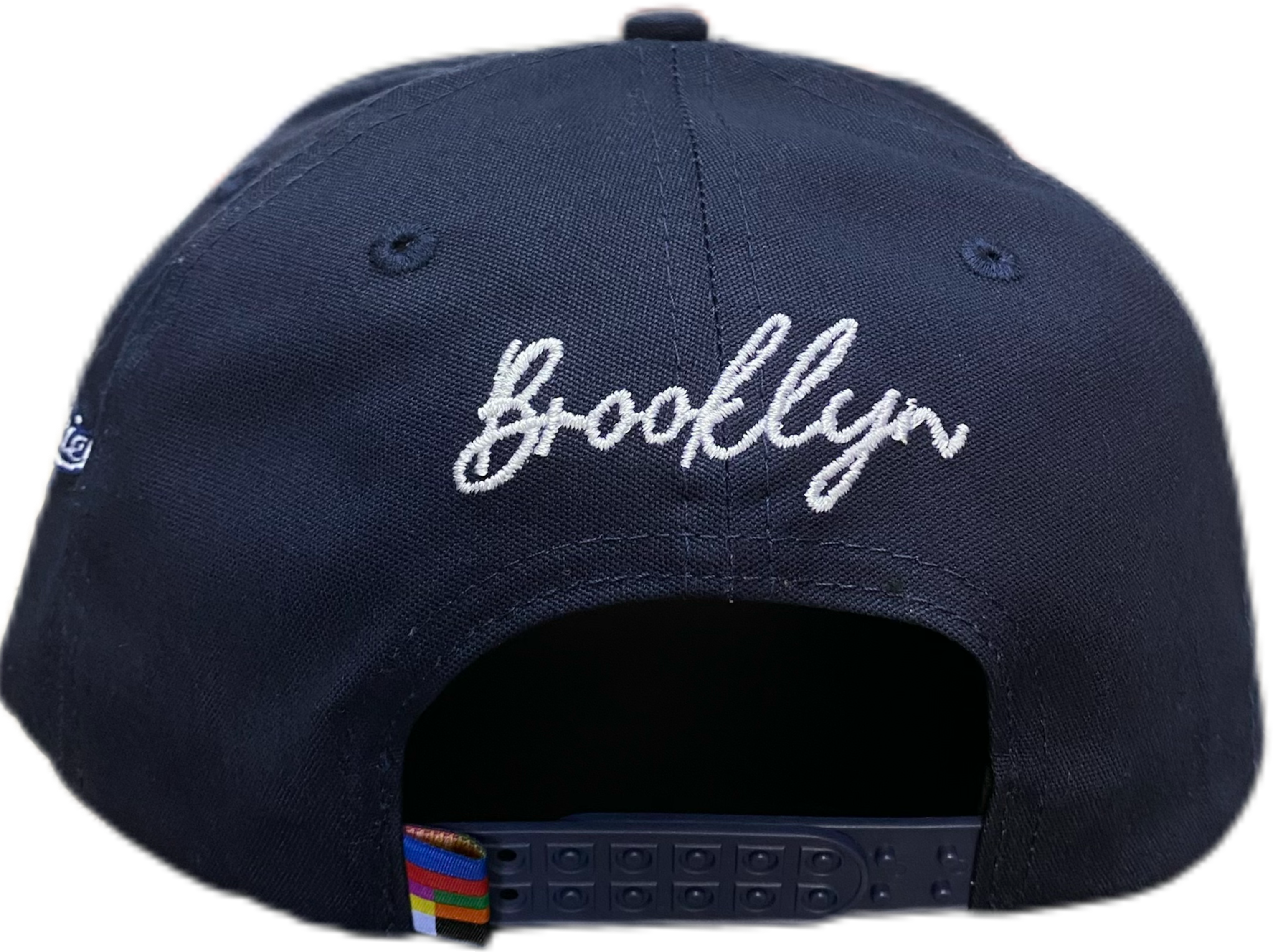 ENY YANKEE 2025