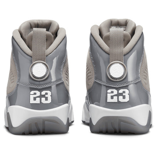 AIR JORDAN 9 (2025)