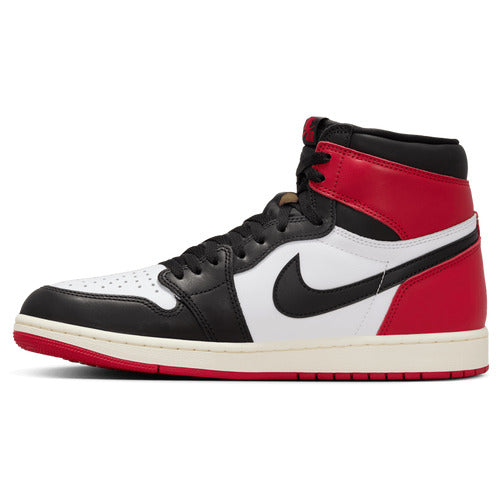 Jordan Retro 1 High OG