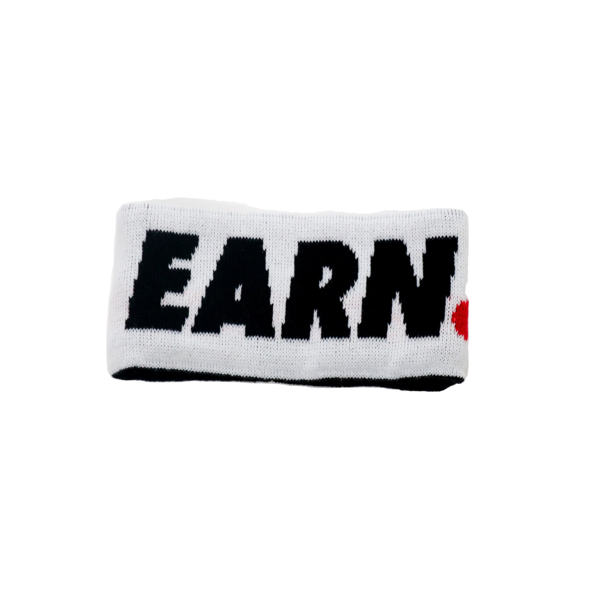 EARN WITH DOT HEADBAND