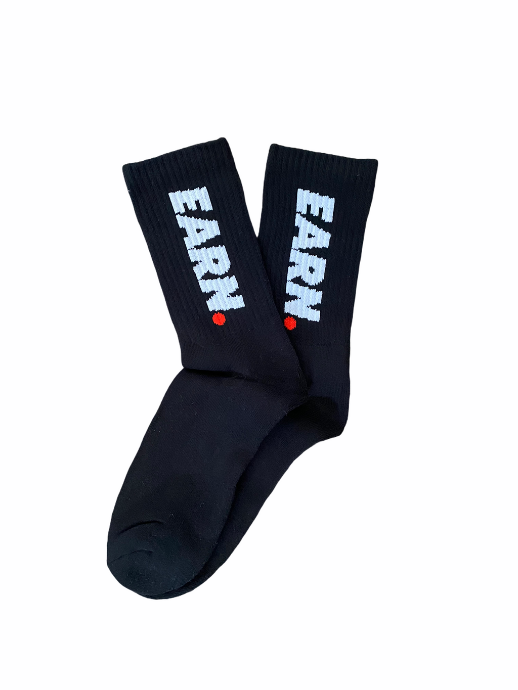 E.socks