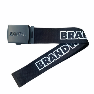 Earn.BELT